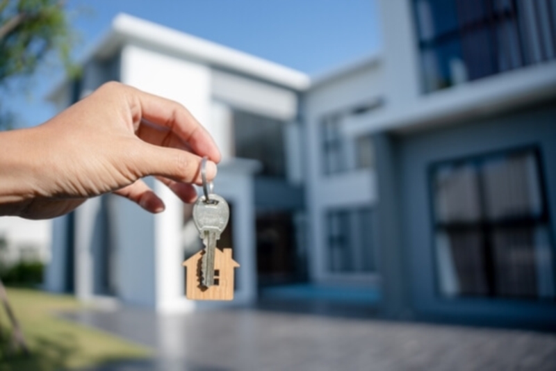 Image 1 : Agence immobilière à Ettelbruck : Home Consult Luxembourg
