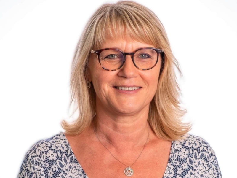 Image 5 : Agent d'assurance à Strassen : Agence Foyer- Interassurances Pauly - Lamby - Jeblick - Piticco