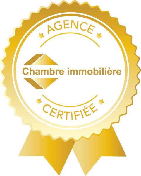 Image 5 : Promotion immobilière à Bereldange : Trend House Sàrl
