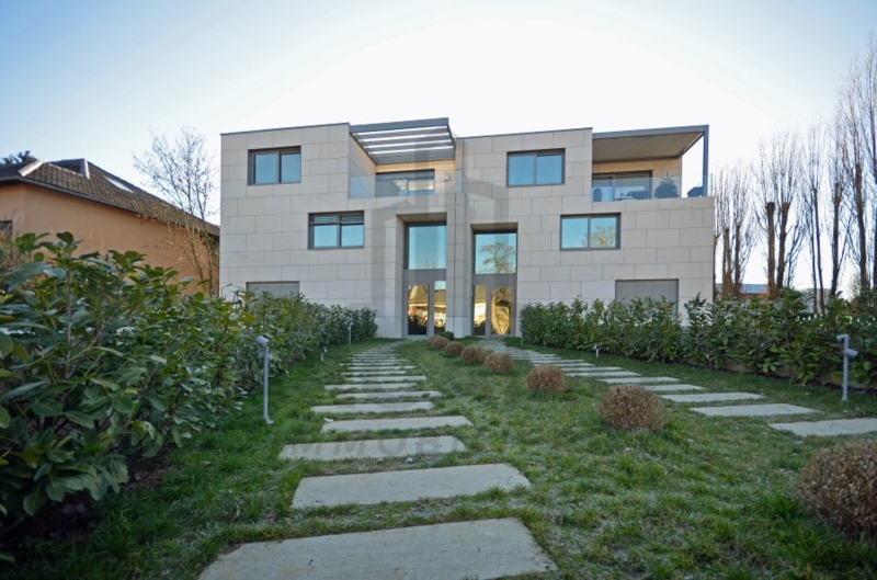 Image 4 : Agence immobilière à Schifflange : ARGAMO Immobilière  Sàrl