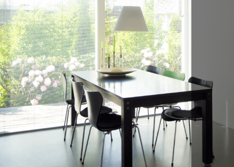 Image 2 : Agence immobilière à Esch-sur-Alzette : Domum Sàrl
