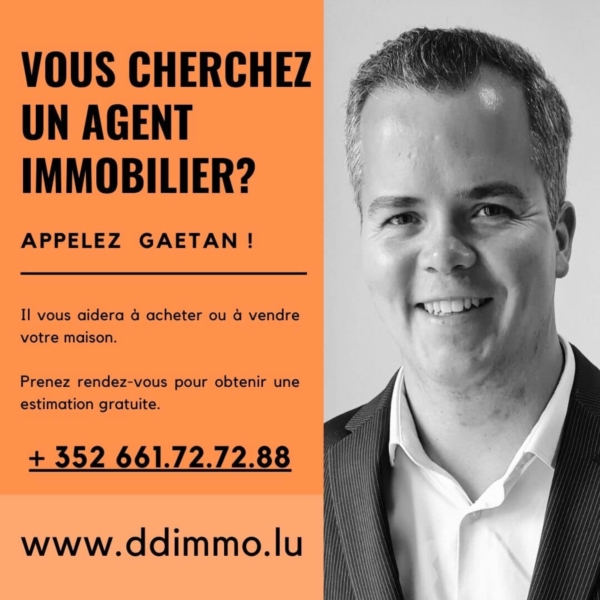Image 6 : Agence immobilière à Alzingen : D & D Immobilier