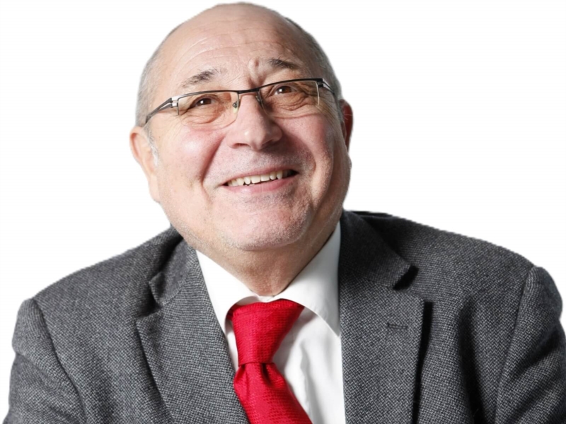 Image 6 : Agent d'assurance à Strassen : Agence Foyer- Interassurances Pauly - Lamby - Jeblick - Piticco