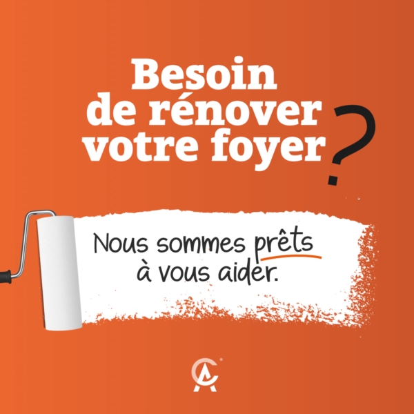 Image 1 : Courtier bancaire à Bettembourg : Albalux Crédit