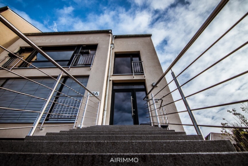 Image 3 : Agence immobilière à Echternach : Airimmo Sàrl