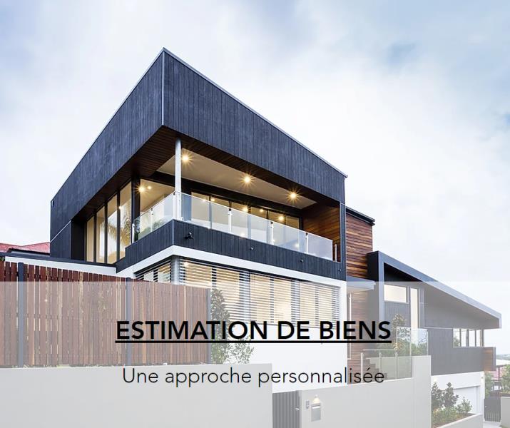 Image 5 : Agence immobilière à Schifflange : ARGAMO Immobilière  Sàrl