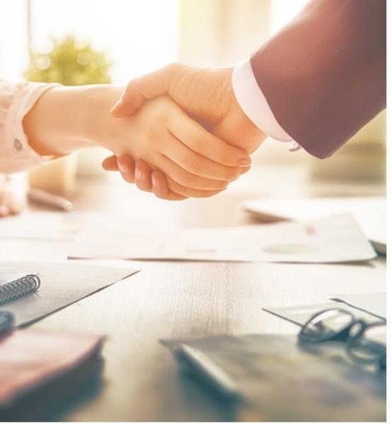 Image 4 : Assurance à Esch-sur-Alzette : Franquelim Assurances