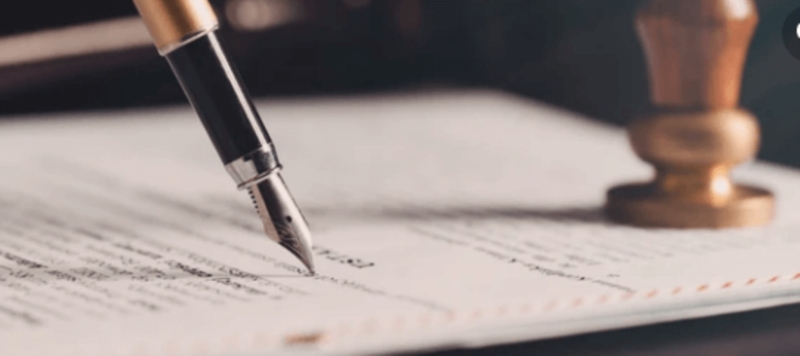 Image 1 : Notaire à Hesperange : Decker Martine