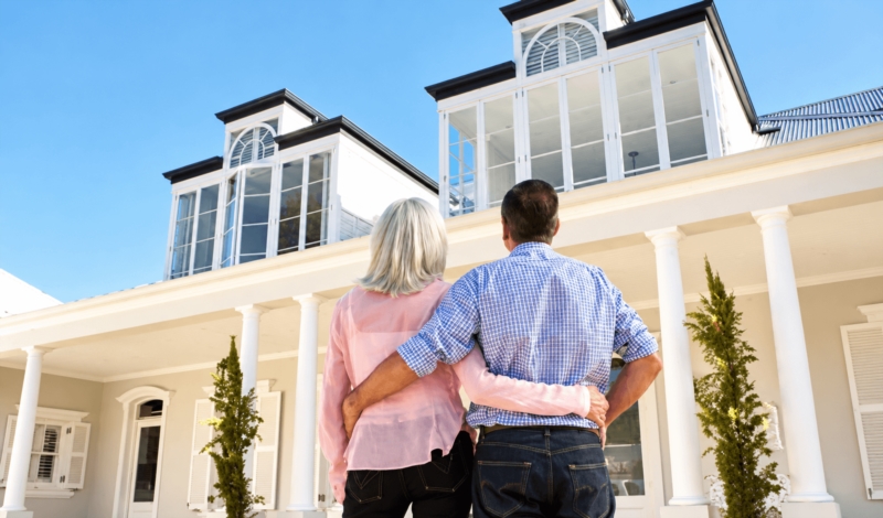 Image 2 : Agence immobilière à Dudelange : REMAX Partners DUDELANGE