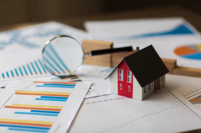 Image 1 : Agence immobilière à Luxembourg : Sedna Investments Services SA