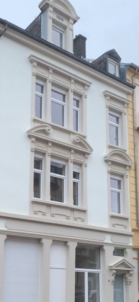 Image 2 : Agence immobilière à Bettembourg : LIVINLUX Real Estate