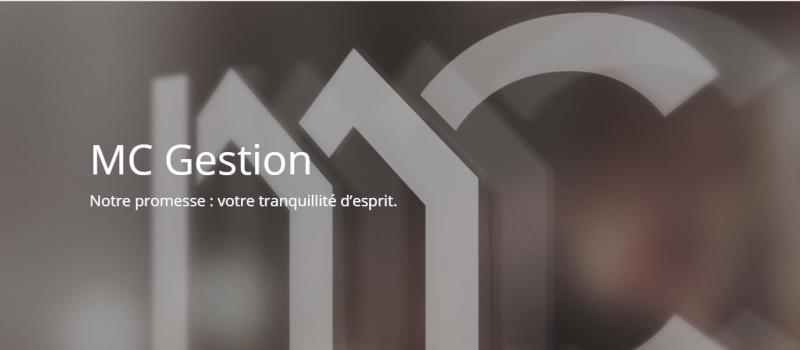 Image 3 : Administration immobilière à Mondorf-les-Bains : MC Gestion Sàrl