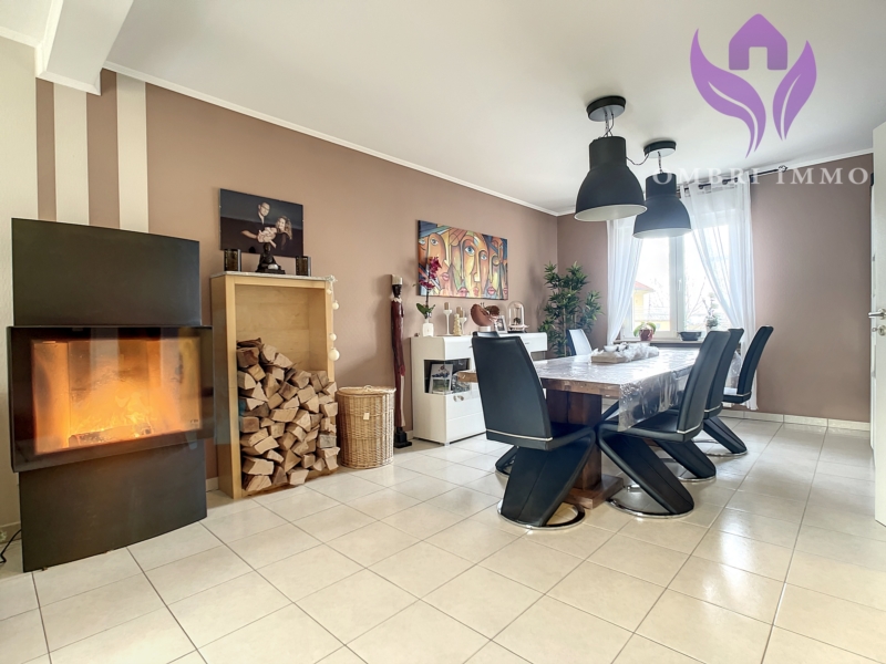 Image 2 : Agence immobilière à Dudelange : Ombri Immo SARL