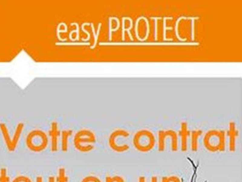 Image 3 : Assurance à Schuttrange : Penny Yves