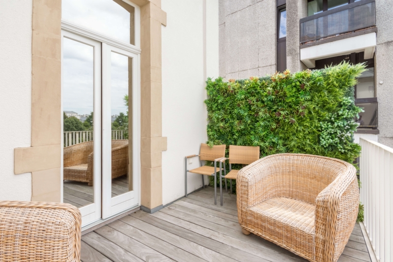 Image 1 : Agence immobilière à Bettembourg : Livinlux Real Estate