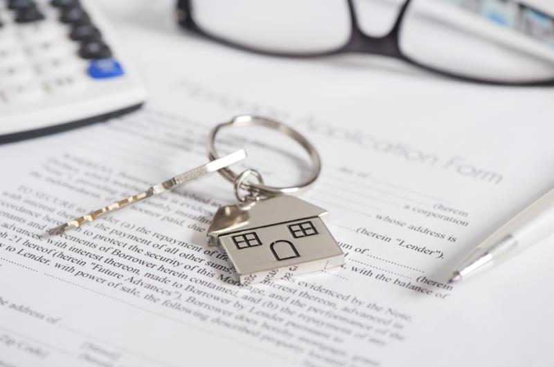 Image 2 : Agence immobilière à Pétange : Accord Immobilière SA