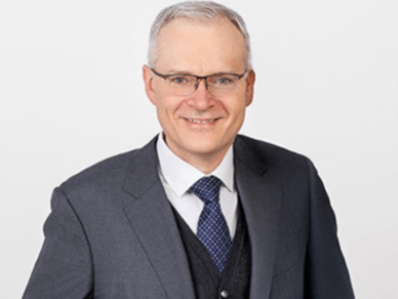 Image 2 : Notaire à Dudelange : Goedert Carlo