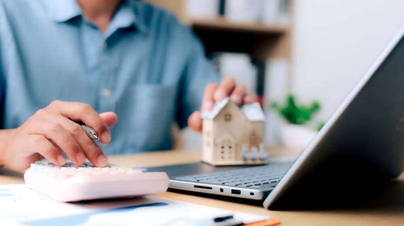 Image 2 : Agence immobilière à Grevenmacher : DN Associés