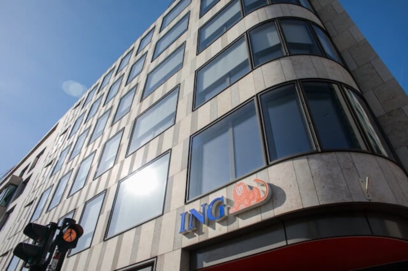 Image 1 : Fonds d'investissement à Luxembourg : ING Solutions Investment Management