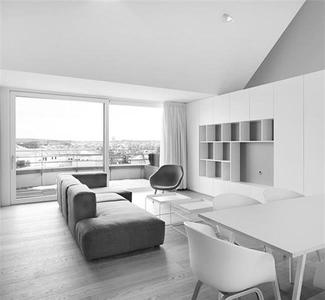 Image 2 : Agence immobilière à Luxembourg : Livin Real Estate Sàrl