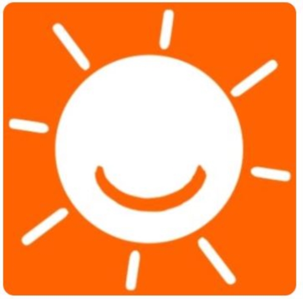 Image 3 : Assurance à Hobscheid : Agence Principale - Michel Wodelet