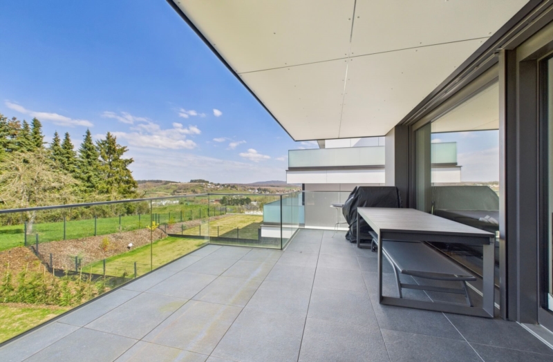 Image 3 : Agence immobilière à Bettembourg : LIVINLUX Real Estate