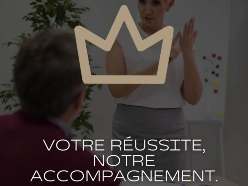 Image 3 : Holding à Hautcharage : VisualogiX Group