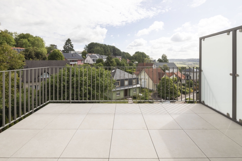 Image 10 : Construction tous corps d'état à Mertzig : CLK Constructions