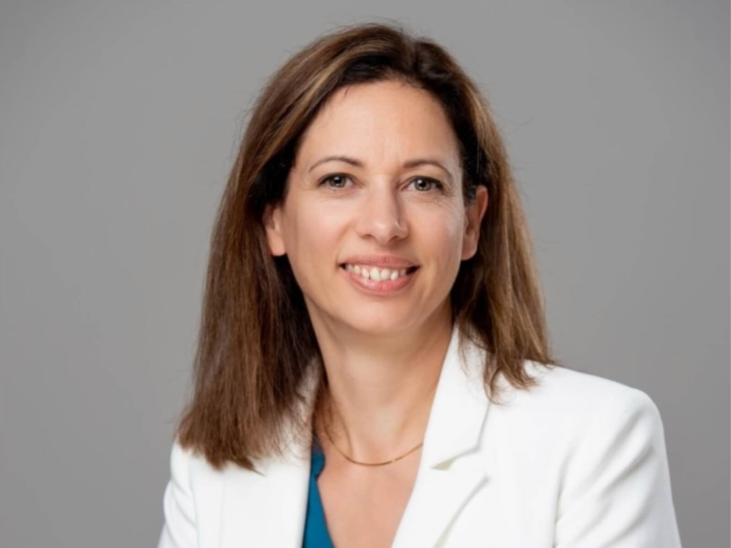Image 2 : Agence immobilière à Luxembourg : Karine Marilleau - Agent Immobilier