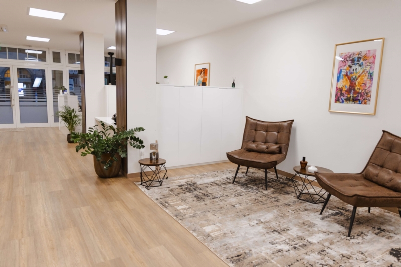 Image 4 : Agent d’assurance à Echternach : Fernando Alves Assurances