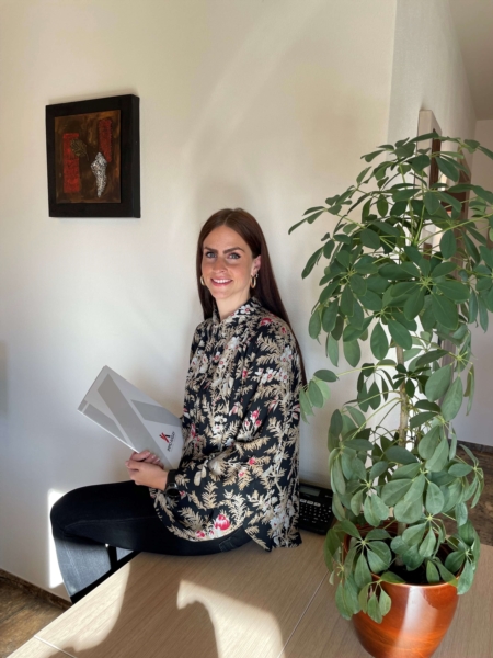 Image 1 : Agence immobilière à Diekirch : Immo Ansay Sàrl