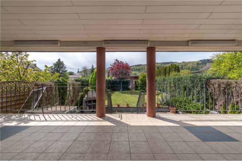 Image 2 : Agence immobilière à Luxembourg : REMAX Immo LUXEMBOURG