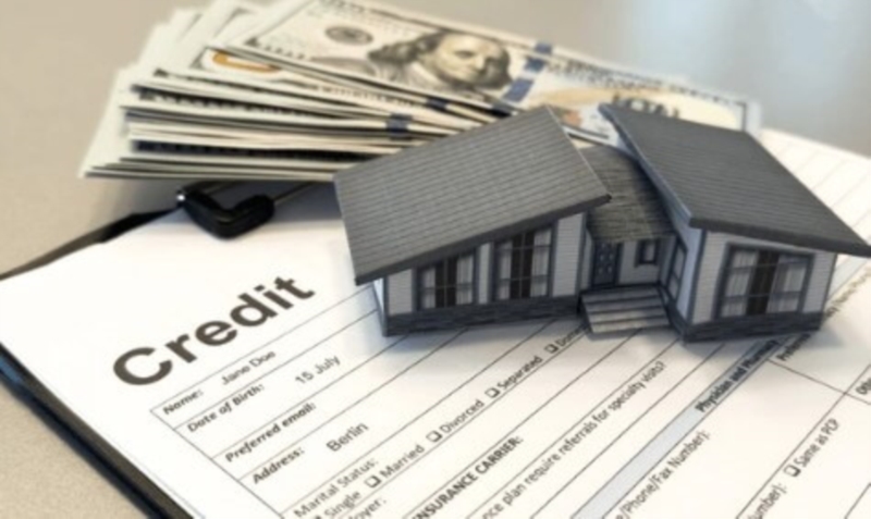 Image 2 : Crédits et financements à Arlon : Belgolux Finances