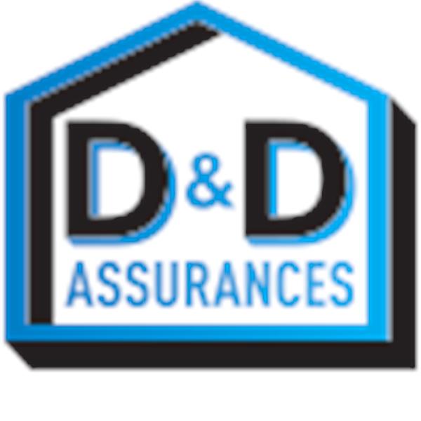 Image 5 : Assurance à Alzingen : D&D Assurances