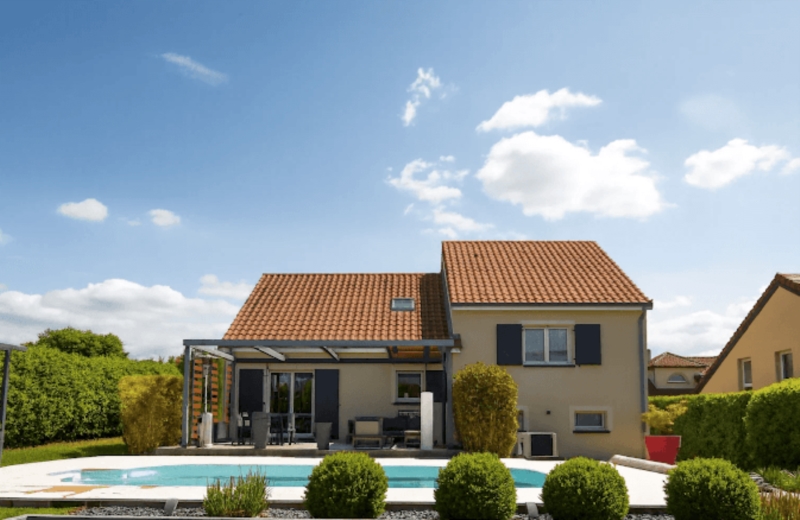Image 2 : Agence immobilière à Belvaux : Elyx Real Estate