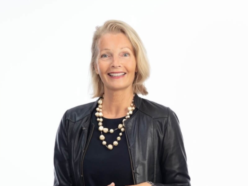 Image 2 : Agence immobilière à Bettembourg : Livinlux Real Estate