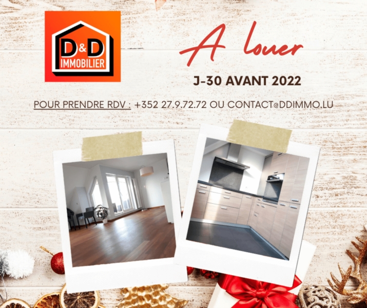 Image 8 : Agence immobilière à Alzingen : D & D Immobilier