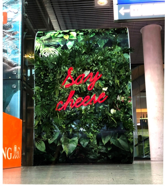 Image 2 : Fonds d'investissement à Luxembourg : ING Solutions Investment Management