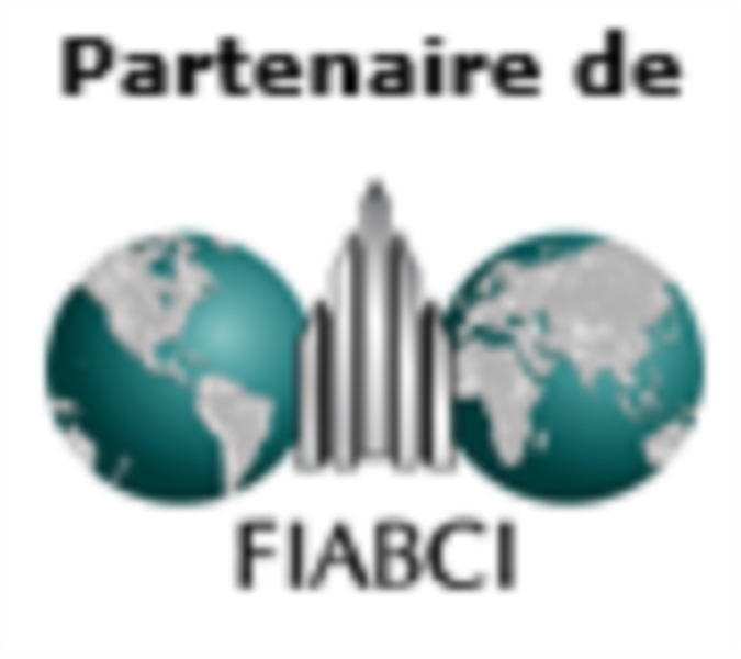 Image 9 : Agence immobilière à Bascharage : Christ'Immo SARLS