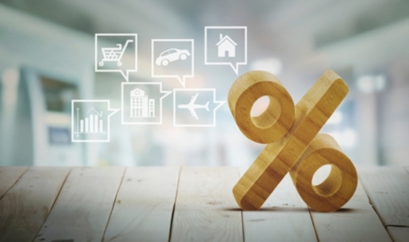 Image 1 : Courtier bancaire à Aubange : Espace-crédits