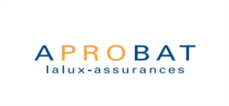 Image 1 : Agent d'assurance à Luxembourg : Agence Générale Lalux Raphaël Mediouni