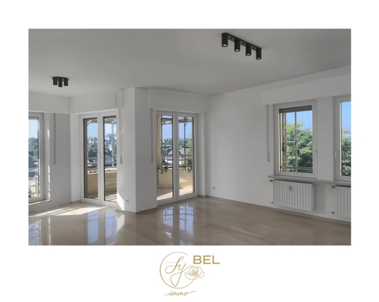 Image 2 : Agence immobilière à Luxembourg : Sybel Immo