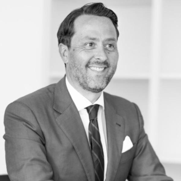 Image 2 : Notaire à Differdange : Etude Notaire Laurent Metzler