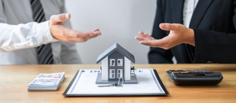 Image 2 : Agence immobilière à Luxembourg : Move-in immobilier Sàrl