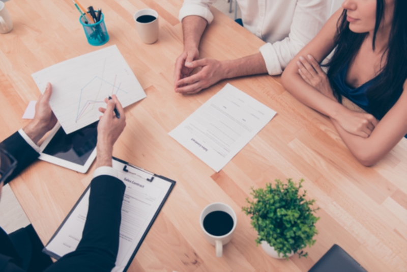 Image 1 : Courtier en assurance à Leudelange : Vanbreda Risk & Benefits