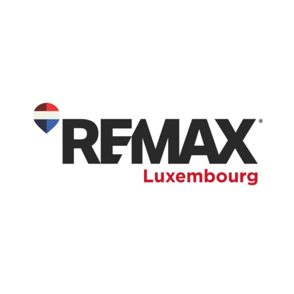 Image 3 : Agence immobilière à Bertrange : Karine Marilleau – Agent immobilier REMAX au  Luxembourg