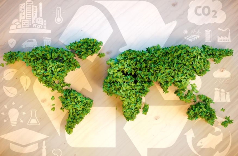 Image 4 : Banques à Leudelange : Banque Raiffeisen