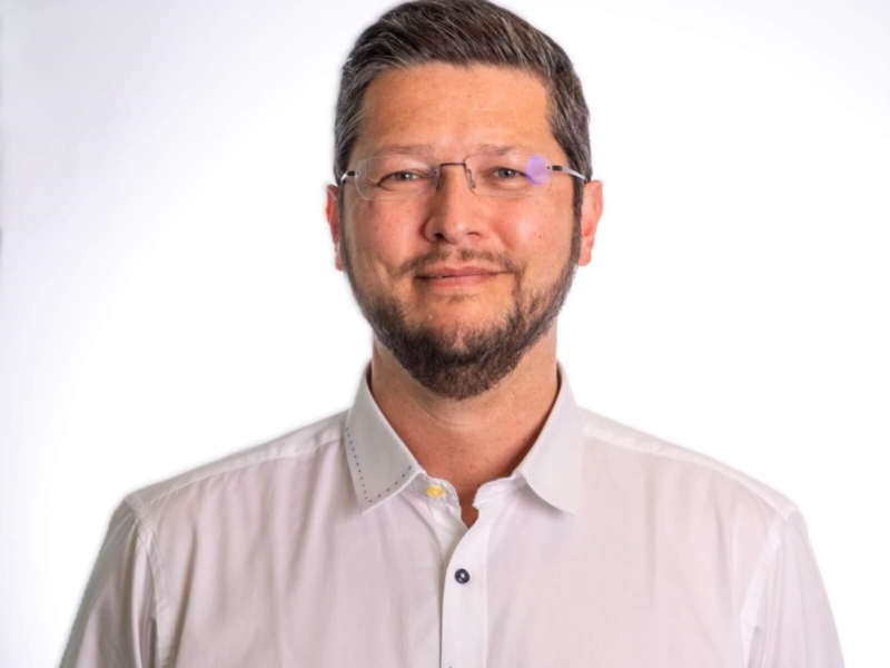 Image 7 : Agent d'assurance à Strassen : Agence Foyer- Interassurances Pauly - Lamby - Jeblick - Piticco