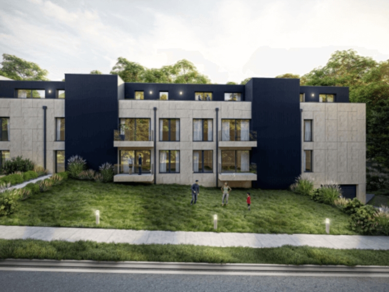 Image 3 : Agence immobilière à Strassen : Espace Immo SA