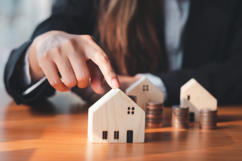 Image 3 : Agence immobilière à Luxembourg : Move-in immobilier Sàrl